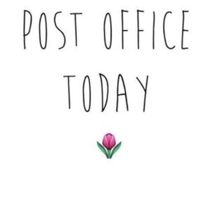 🌷send me those offers!🌷 bundle and SAVE!